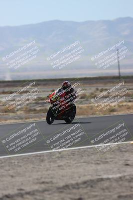 media/Oct-12-2025-CRA (Sun) [[e621380112]]/Around the Pits/